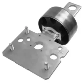 35545 01 LEMFÖRDER Подвеска, рычаг независимой подвески колеса