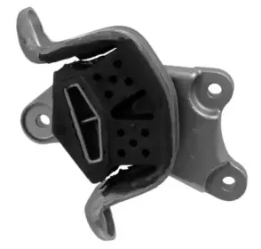 35553 01 LEMFÖRDER Подвеска, автоматическая коробка передач