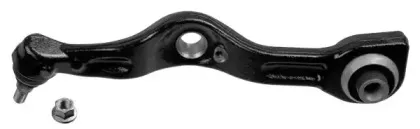 35559 01 LEMFÖRDER Рычаг независимой подвески колеса, подвеска колеса