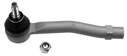 35564 01 LEMFÖRDER Наконечник поперечной рулевой тяги