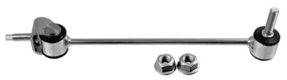 35572 01 LEMFÖRDER
