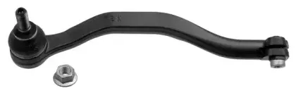 35649 01 LEMFÖRDER Наконечник поперечной рулевой тяги