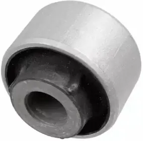 35661 01 LEMFÖRDER Подвеска, рычаг независимой подвески колеса