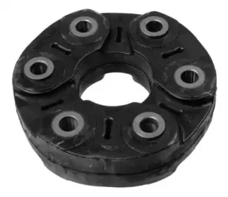 lemforder-3566501