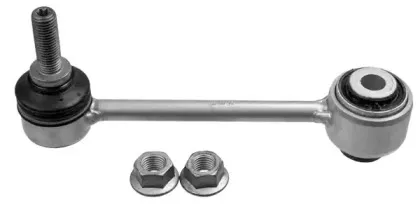 35680 01 LEMFÖRDER Тяга / стойка, стабилизатор