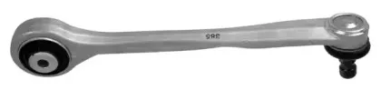 35686 01 LEMFÖRDER
