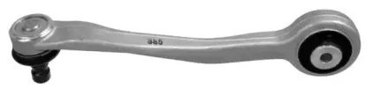 35687 01 LEMFÖRDER
