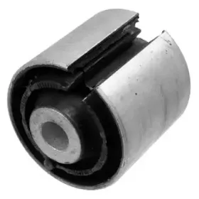 lemforder-3570901