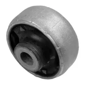 35725 01 LEMFÖRDER