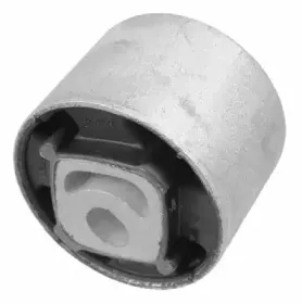 35731 01 LEMFÖRDER Подвеска, раздаточная коробка