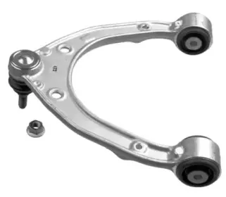 35732 01 LEMFÖRDER Рычаг независимой подвески колеса, подвеска колеса