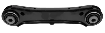 35733 01 LEMFÖRDER Рычаг независимой подвески колеса, подвеска колеса