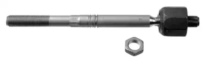 35740 01 LEMFÖRDER