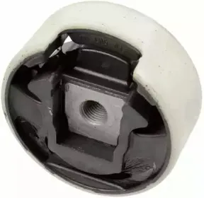 35754 01 LEMFÖRDER Подвеска, двигатель