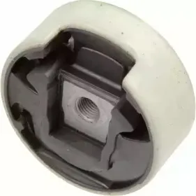 35758 01 LEMFÖRDER Подвеска, двигатель