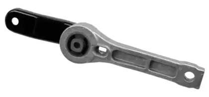 35762 01 LEMFÖRDER Подвеска, двигатель