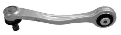 35777 01 LEMFÖRDER