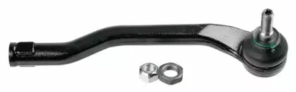 35781 01 LEMFÖRDER