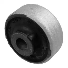 35787 01 LEMFÖRDER Подвеска, рычаг независимой подвески колеса