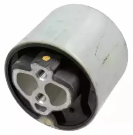 35791 01 LEMFÖRDER Подвеска, раздаточная коробка