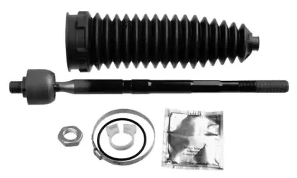 35794 01 LEMFÖRDER Осевой шарнир, рулевая тяга