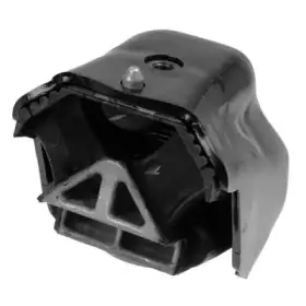 35798 01 LEMFÖRDER Подвеска, двигатель