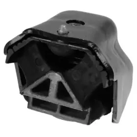 35800 01 LEMFÖRDER