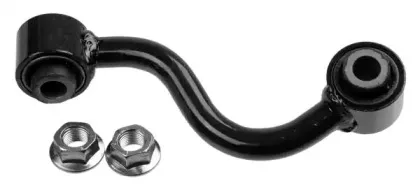 35813 01 LEMFÖRDER