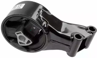 35819 01 LEMFÖRDER Подвеска, двигатель