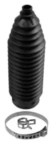 35838 01 LEMFÖRDER