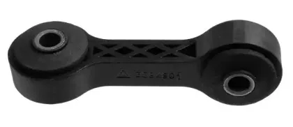 lemforder-3584801