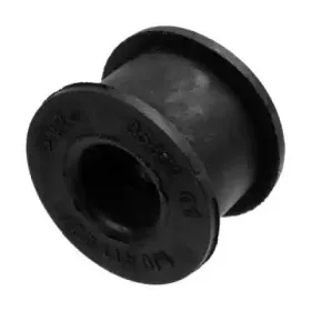 35852 01 LEMFÖRDER Опора, стабилизатор