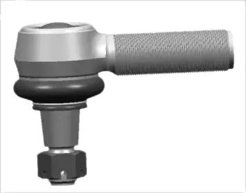 lemforder-3585401