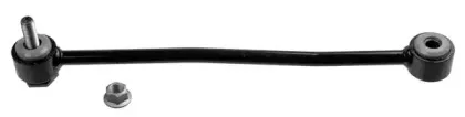 35883 01 LEMFÖRDER