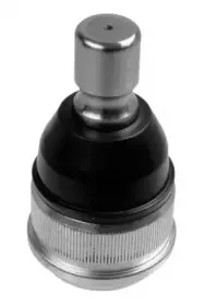 35908 01 LEMFÖRDER Несущий / направляющий шарнир