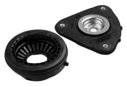 35912 01 LEMFÖRDER Ремкомплект, опора стойки амортизатора