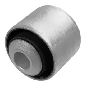 lemforder-3592601