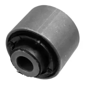 35935 01 LEMFÖRDER