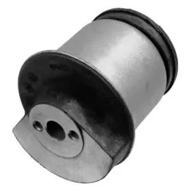 lemforder-3593601