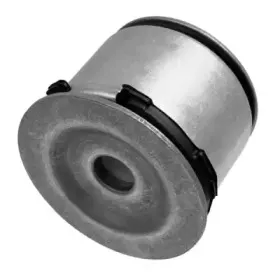 35949 01 LEMFÖRDER Втулка, балка моста