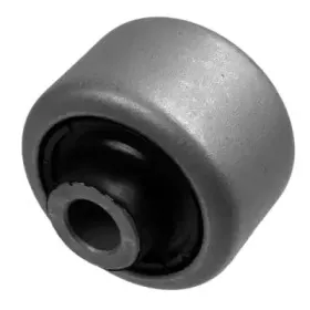 35952 01 LEMFÖRDER