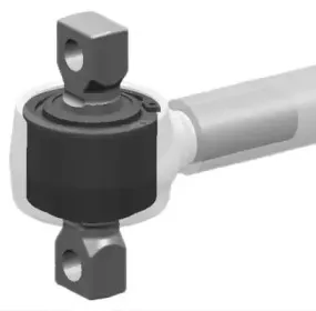 lemforder-3595601