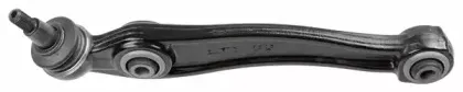 35996 01 LEMFÖRDER
