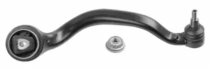 35999 01 LEMFÖRDER Рычаг независимой подвески колеса, подвеска колеса