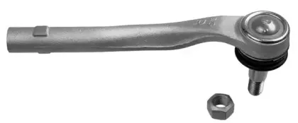lemforder-3601201