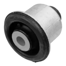 36016 01 LEMFÖRDER