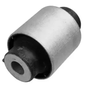 36018 01 LEMFÖRDER