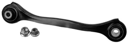 36021 01 LEMFÖRDER