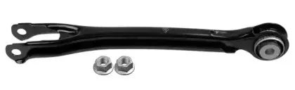 36028 01 LEMFÖRDER