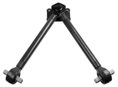 36148 01 LEMFÖRDER Рычаг независимой подвески колеса, подвеска колеса